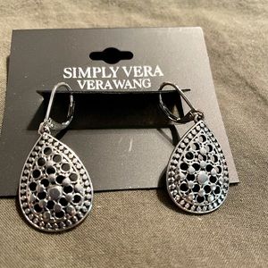 3 Pair Earrings